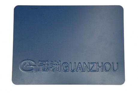 山东镀锌彩涂板生产厂家