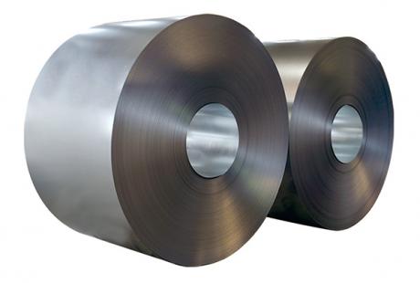 铝锌镁及锌铝镁板