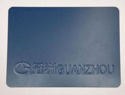 你知道安装彩涂板时的注意事项吗？