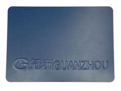 关于彩涂板的使用和维护介绍