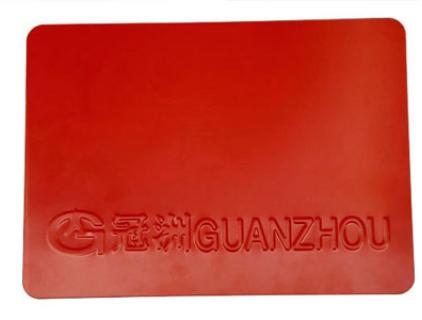 如何选择彩涂板，加工时应注意哪些问题