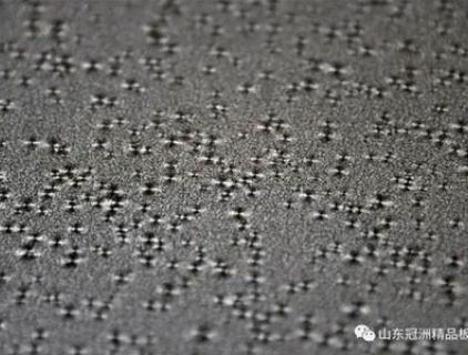 彩钢板生产厂家