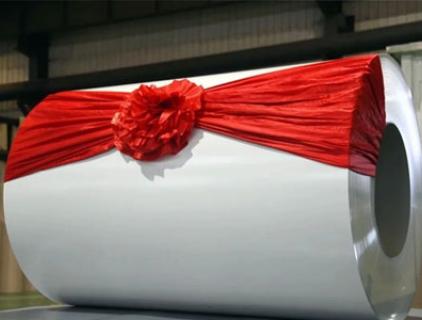 彩钢板生产厂家