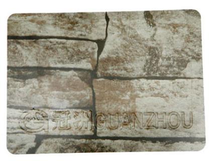 如何预防彩涂板出现裂纹