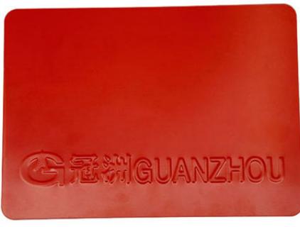 彩涂板的常见问题都有哪些？