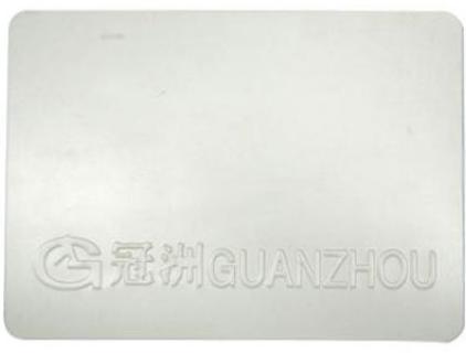 你有了解过彩涂板的市场优势吗？