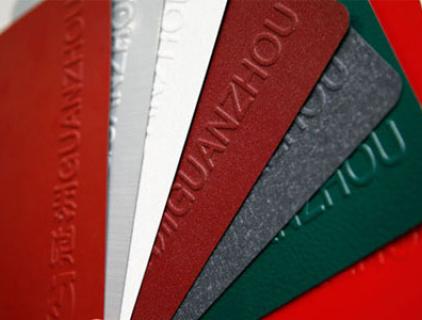 关于彩涂板的选择，你是否清楚