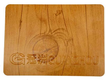 如何区分参差不齐的彩涂板？