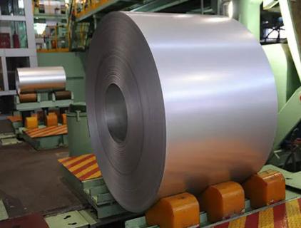 镀铝锌板在海边地区使用需要注意哪些事项？