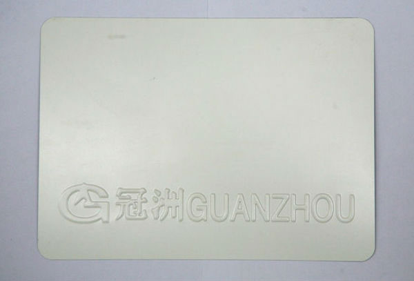 你知道彩涂卷板的特点吗? 你知道彩涂卷板的特点吗?