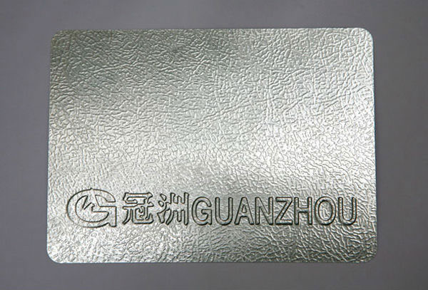 影响印刷彩涂板质量的因素之一 影响印刷彩涂板质量的因素之一