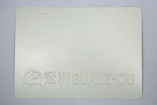 彩涂板的生产工艺及收缩问题的处理 彩涂板的生产工艺及收缩问题的处理