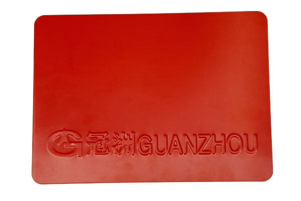 如何选择彩涂板,加工时应注意哪些问题。 如何选择彩涂板,加工时应注意哪些问题。