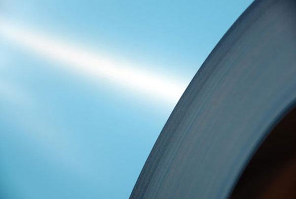 耐候热反射彩板 耐候热反射彩板