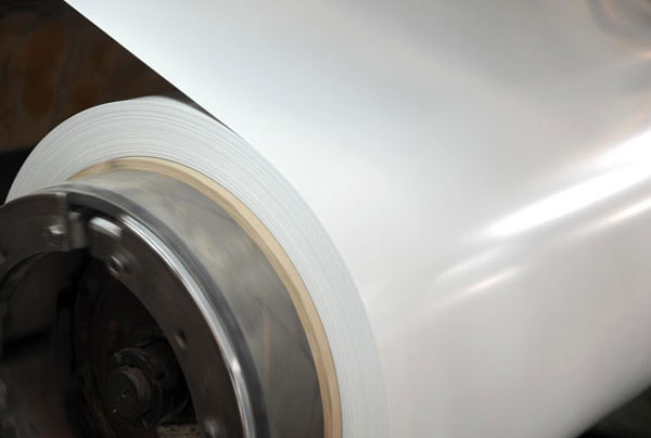 抗菌彩板 抗菌彩板