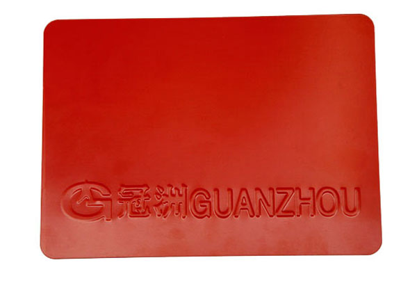 镀锌彩涂板 镀锌彩涂板