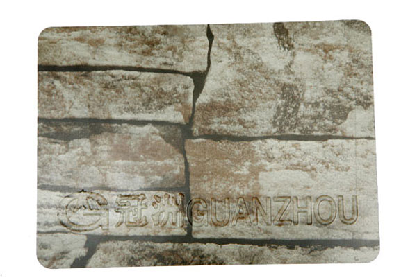 印花彩涂板 印花彩涂板