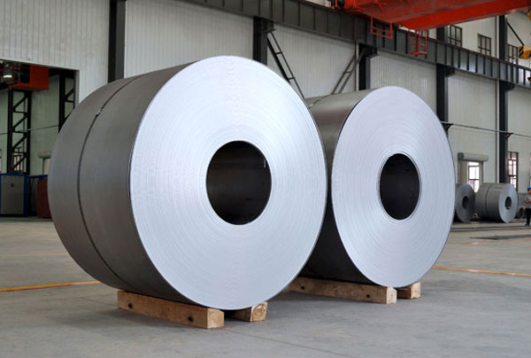 热轧板酸洗板 热轧板酸洗板