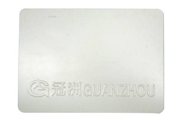 压花彩涂板 压花彩涂板