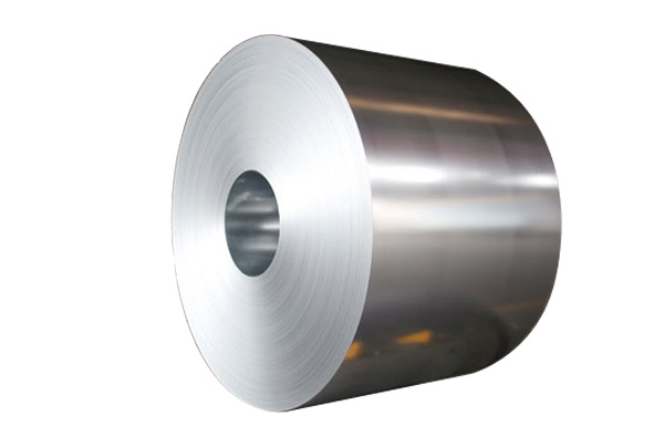 镀锌板材 镀锌板材