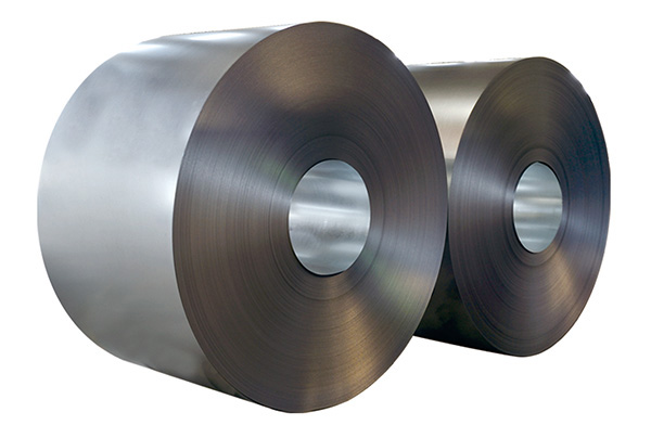 铝锌镁及锌铝镁板 铝锌镁及锌铝镁板