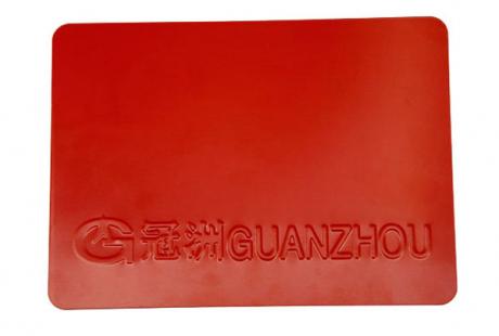 你知道彩涂板应该怎么去储存吗? 你知道彩涂板应该怎么去储存吗?