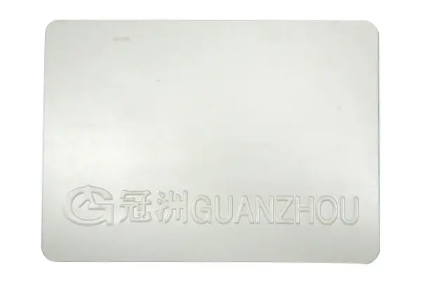 有关彩涂板的工艺及用途 有关彩涂板的工艺及用途