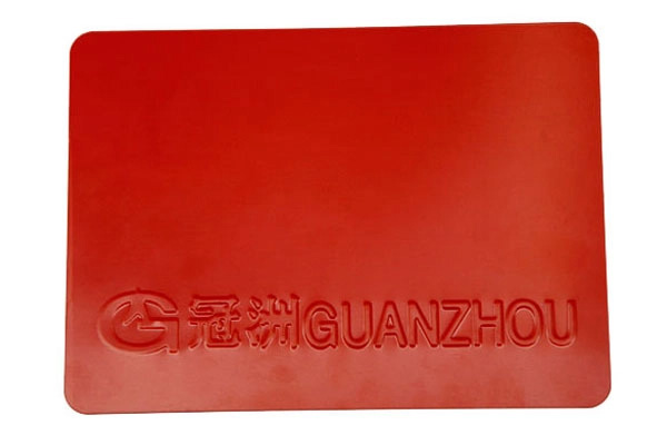 如何预防彩涂板出现裂纹 如何预防彩涂板出现裂纹