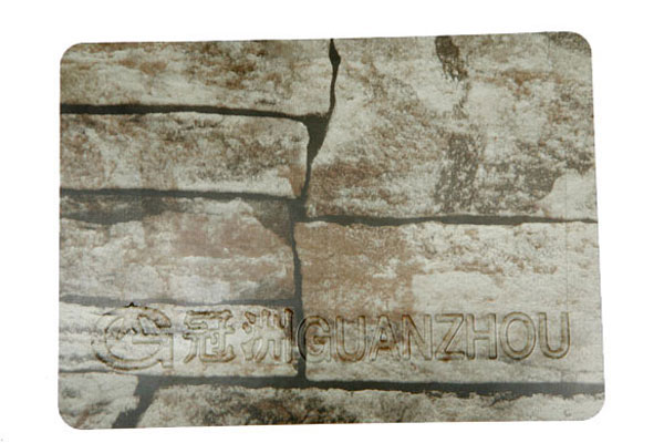 关于印花彩涂板的应用及分类 关于印花彩涂板的应用及分类