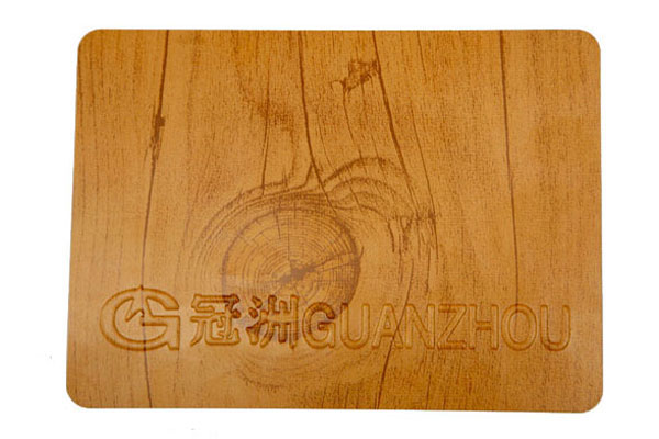 冠洲股份教您如何清理印花彩涂板 冠洲股份教您如何清理印花彩涂板