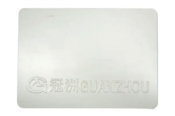 如何在加工过程中清洁彩涂板 如何在加工过程中清洁彩涂板