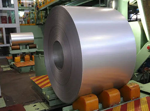 镀铝锌板在海边地区使用需要注意哪些事项？